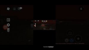 люди против зомби🧠👩🔬