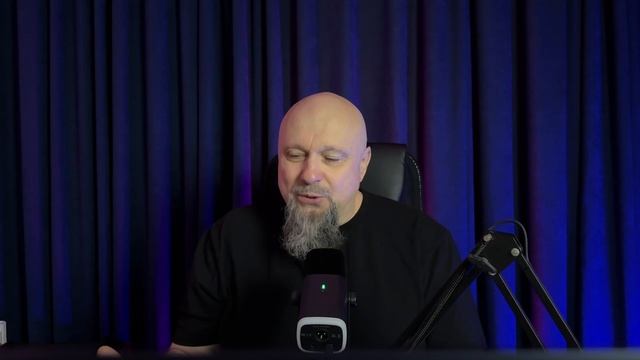 ПРИМИ ТО, О ЧЕМ ПРОСИШЬ
