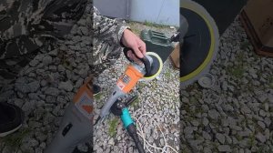 Инверторный генератор 220В