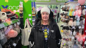 ФИКС ПРАЙС🛒ЗАКУПАЕМ К НОВОМУ ГОДУ❄️☃️ПРИЛЕТЕЛА НОВАЯ КОЛЛЕКЦИЯ🥳