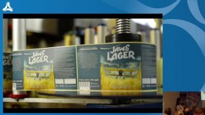 Запись конференции УРАЛТЕХМАРКЕТ и PROMPOWER 8.10.2025 - выступление №1 Светлана Сакович