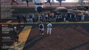 Grand Theft Auto V 2025.10.14 - 20.28.23.14