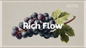 Chill House for a Positive Morning Vibe