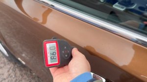 Kia Sportage 2017 2.0 MT