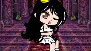 если бы вам дали корону