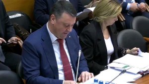 Бюджет Социального Фонда На 2026 Год. Пенсионеры Станут Жить Ещё Лучше.