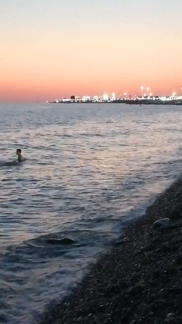 Сочи#respect #shorts смотреть онлайн