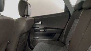 Kia Ceed '2007 03480