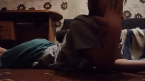 как быть квадравером!