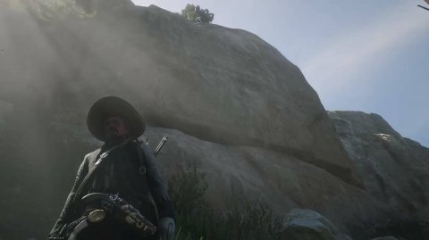 Red Dead Redemption 2. Собираем коллекции. 15 часть)#RDR2#Коллекция#Игра#Окружающиймир#Видео#Стрим
