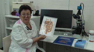 Что мешает быть здоровым? Однодневный семинар для всех, кто ищет истину