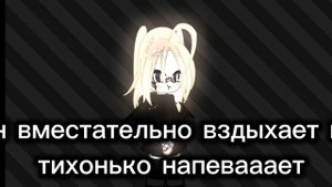 а моё день рождение уже через 3 дня.....