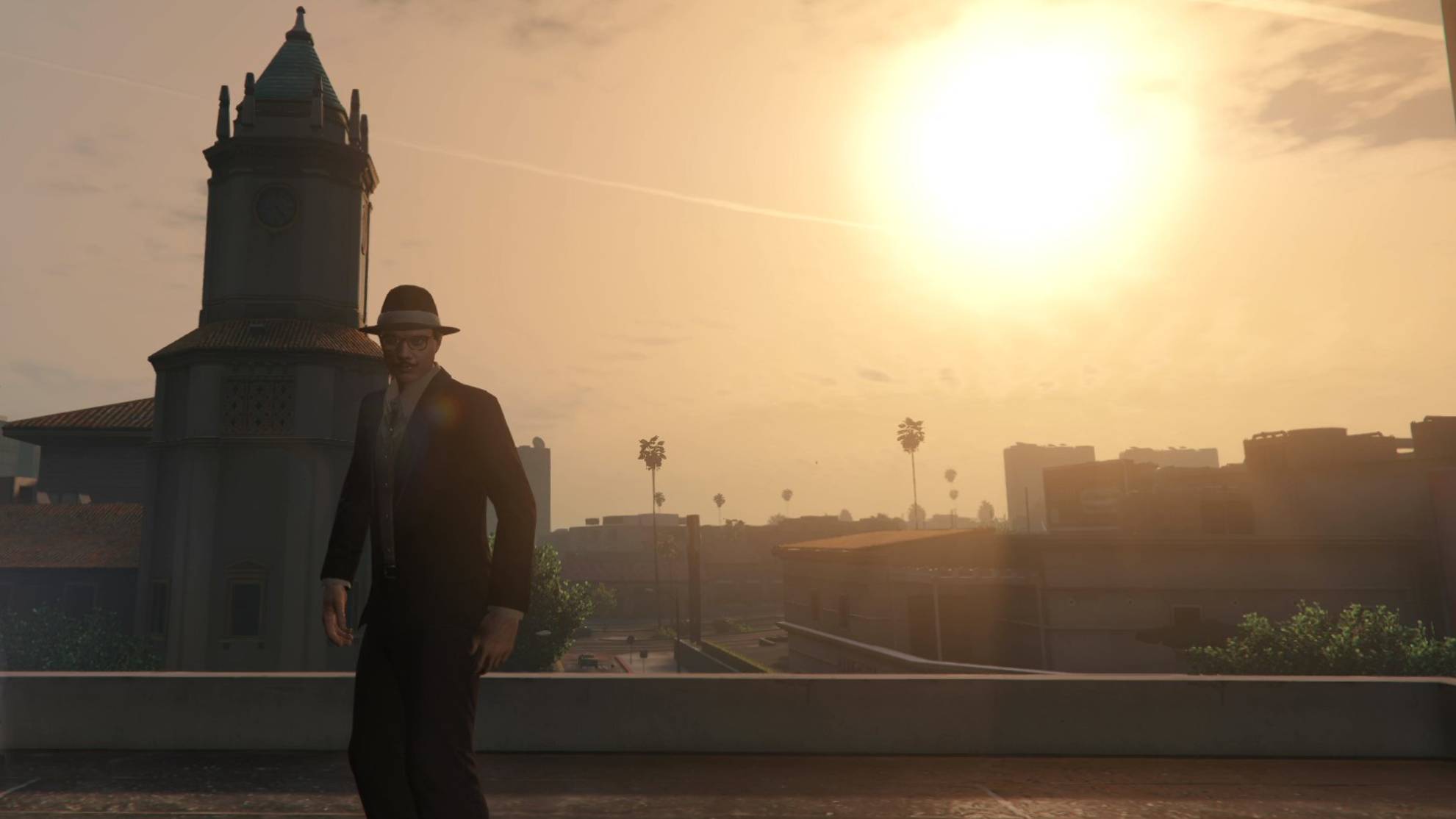 Grand Theft Auto V. Погоня. Угоняем от полиции. #GTA5#Погоня#Угон#Полиция#Шумахер#Тачка#Перестрелка