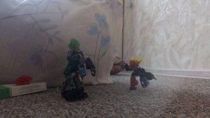 My Stop Motion Movie(2).mp