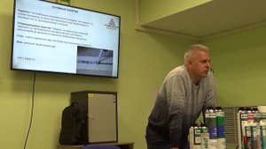 герметики greenest