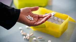 Лекарства в России подорожали за год на 14%