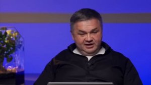 Жопу перестали скрывать!!Застройщики.