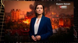 «Молдавия повторяет ошибки Киева»: Песков напомнил, что республика может разделить судьбу Украины