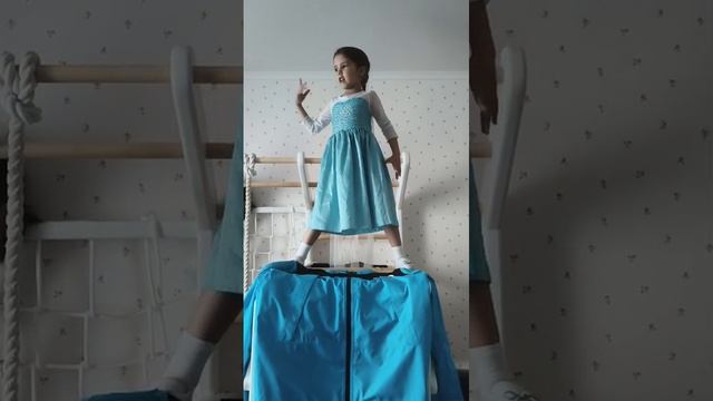 14-10-2025 смотреть онлайн