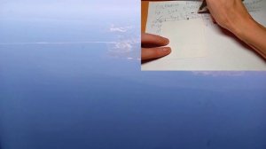 Судебная ошибка. Алименты и долг по алиментам. Разбор дела вместе с адвокатом.