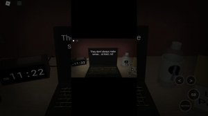 я вернулся на рутуб вы рады?