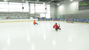 От классики до киберспорта: Самара встречает форум "Россия — спортивная держава" с размахом