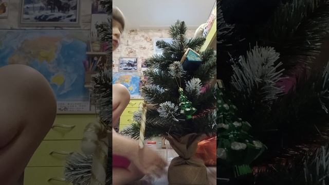 ноооооовый гооооооооод смотреть онлайн