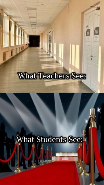 TEACHERS VS STUDENTS смотреть онлайн