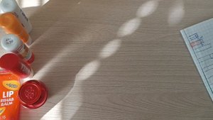 ПРОДЖЕКТ ПЕН❗бальзамы для губ💄