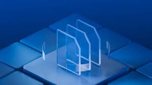 Кибер Файлы 9.4. Упрощенный обмен и улучшенный контроль файлов  |  09.10.25