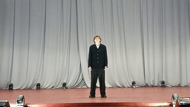 Паляница Иван смотреть онлайн