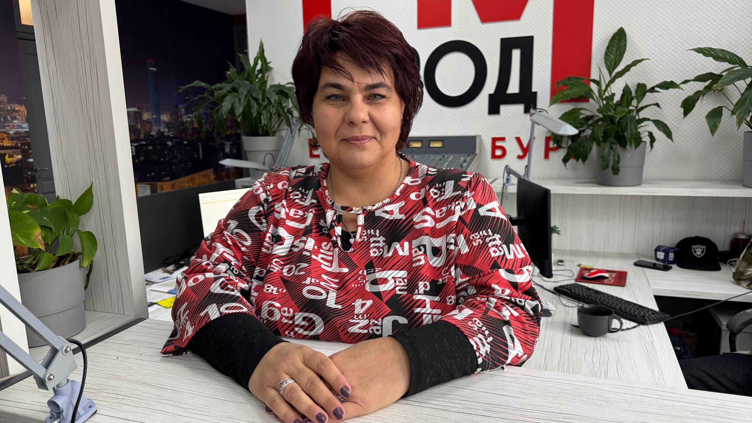 «Женщины творят историю, хотя история запоминает лишь имена мужчин»