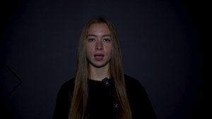 Голос разума против террора