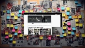 Правильное недоумение #кино #юмор #личность #психология