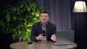 Как выбрать готовый бизнес для покупки?