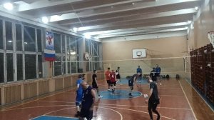 1000057546.mp4
4 сентября 2025 четверг