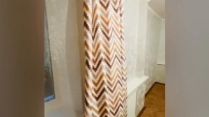 video_2025-10-14_16-07-10