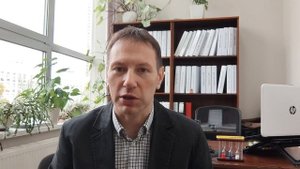 В каких случаях можно отложить вступление в наследство