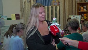 Мастер-классы