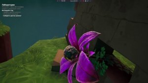 ИГРАЮ В МАЛЫША В ЖЁЛТОМ 3 ЧАСТЬ 3 АКТ!