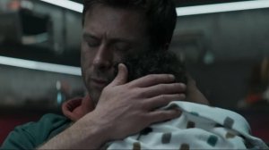 Бегущий человек - Трейлер 2 (Фильм 2025) Глен Пауэлл, Джош Бролин