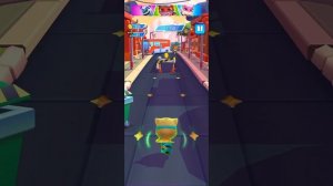 я играю в Том герой