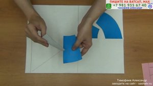 как узнать сколько надо ткани для шитья блузки, платья, брюк и другого перед покупкой. Расход ткани