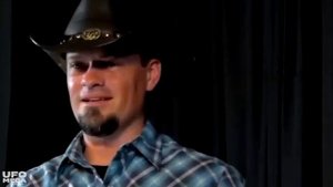 What Skinwalker Ranch Security Saw Beyond the Fence Changed Everything