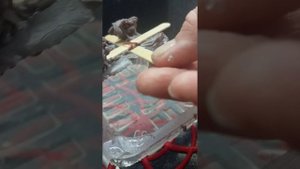 🔮 СНИМАЕМ ПЕРЕКЛАДЫ