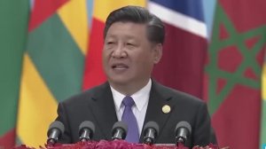 Запрет на редкоземельные металлы из Китая обернулся провалом — никто не сдаётся