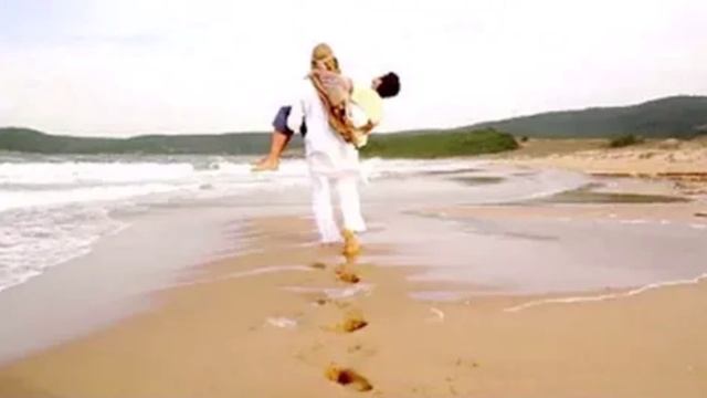 СЛЕПОТА, На стихи Александры Лебедевой