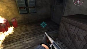 Установка игр и играем на Windows 10 #2