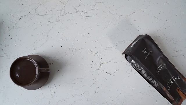 Стильные модульные кухни "ГЛЕТЧЕР" смотреть онлайн