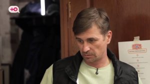 Как мама и папа провели время по отдельности?